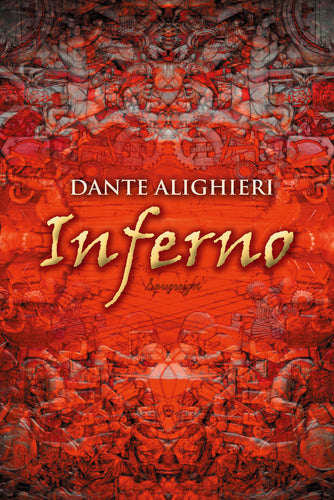 Inferno