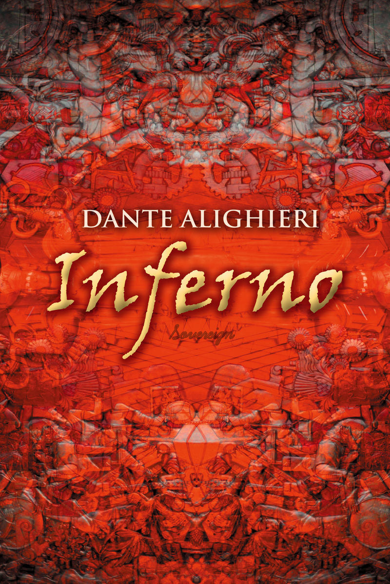 Inferno